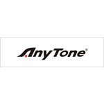 ANYTONE