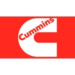 CUMMINS