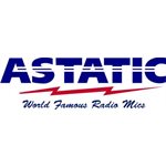 Astatic