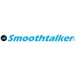 Smoothtalker