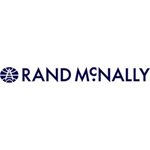 Rand McNally