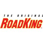 RoadKing