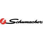 Schumacher