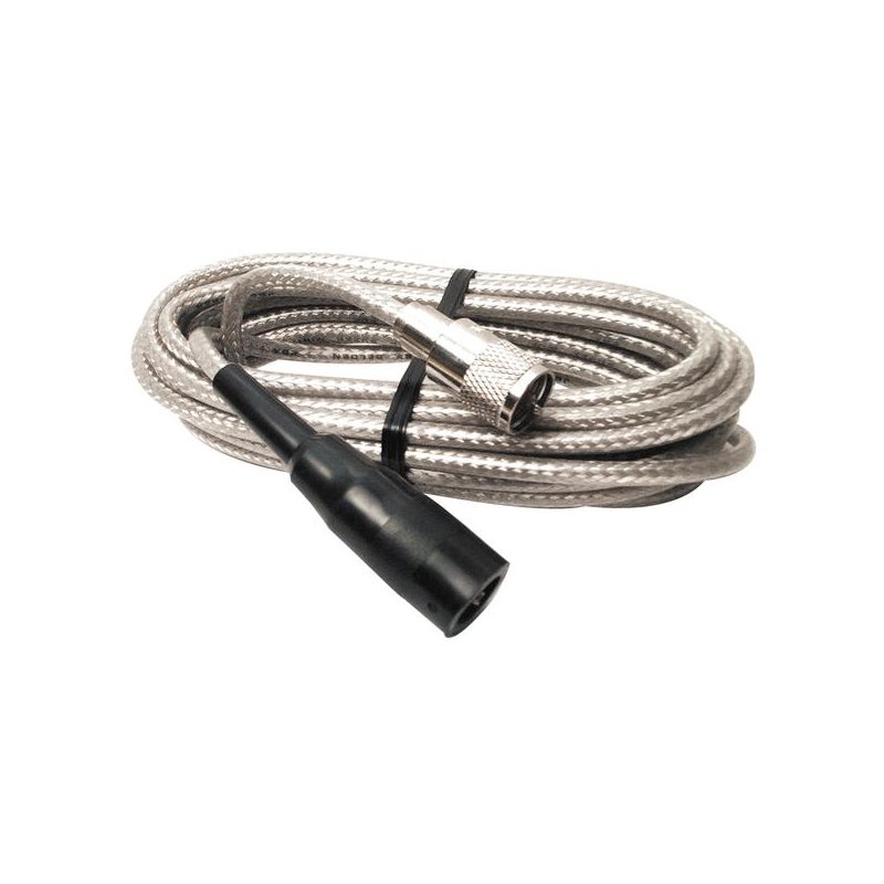 Coax Cable