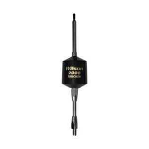 Wilson Trucker 2000 CB Antenna