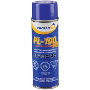 PL-100 LUB. TOUT USAGE AEROSOL 425g