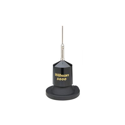 Wilson 5000 Magnet Mount Antenna