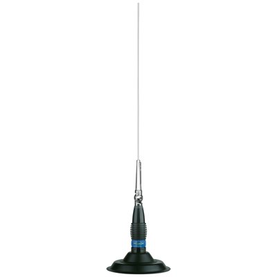 MLA-145 President CB magnet antenna