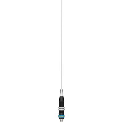 IOWA CB antenna, 40"