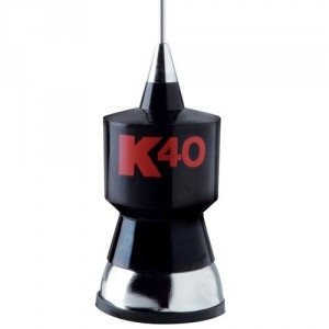 Antenne CB K40