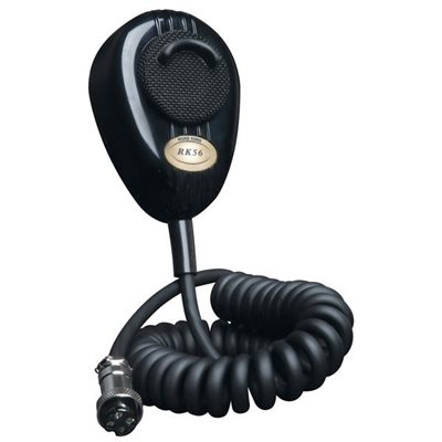 RoadKing mic (box)