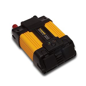 POWERDRIVE Inverter 300W