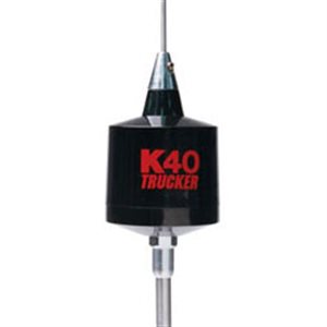 Antenne CB Trucker K40