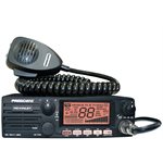 President MCKINLEY SSB CB radio 12-24volt