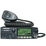 President MCKINLEY SSB CB radio 12-24volt