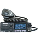 President MCKINLEY SSB CB radio 12-24volt