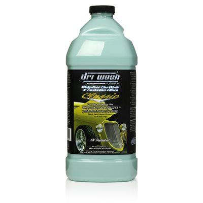 Driwash Classic 64oz